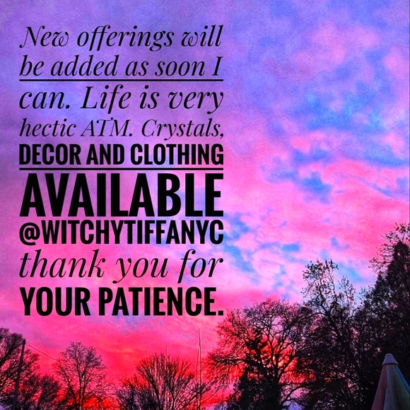 Update! - Picture 1 of 1